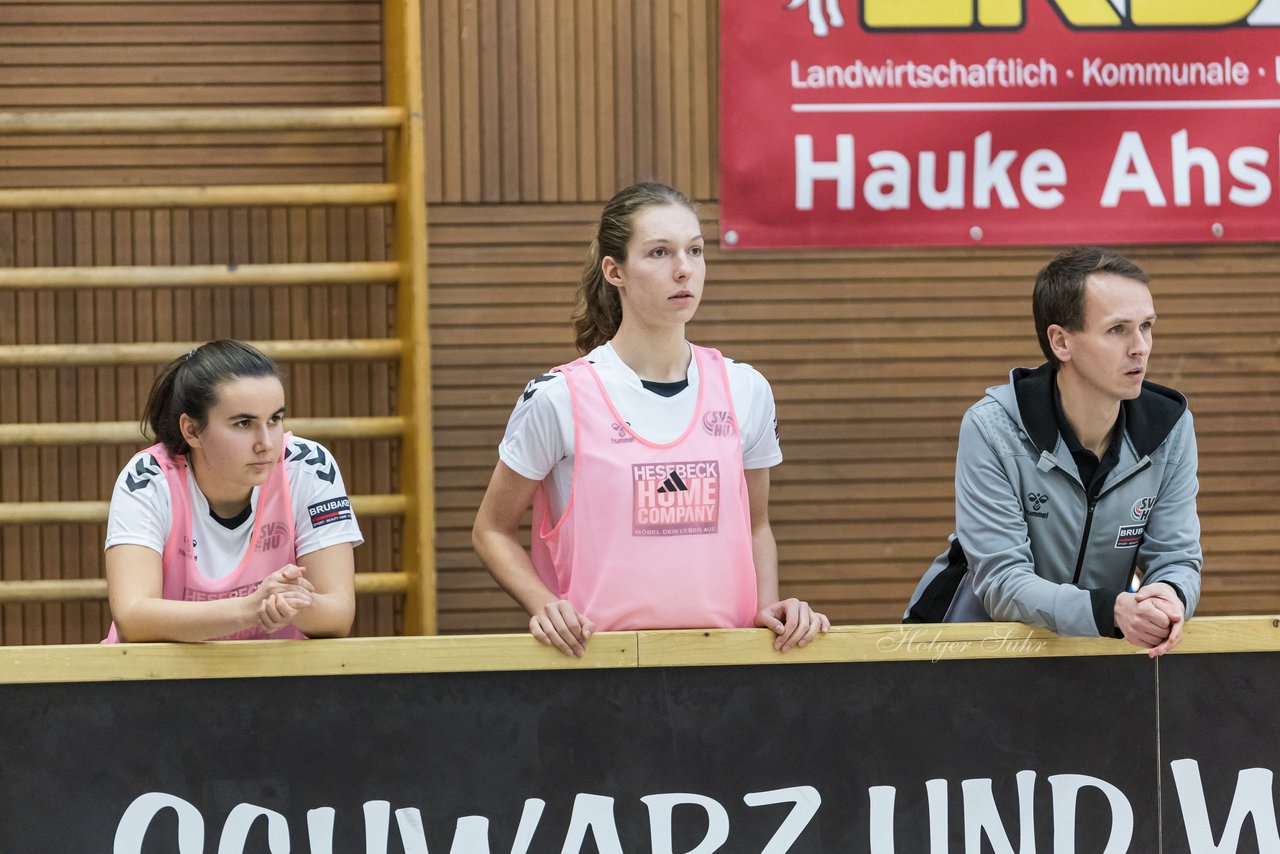 Bild 119 - VR Bank Cup Horst